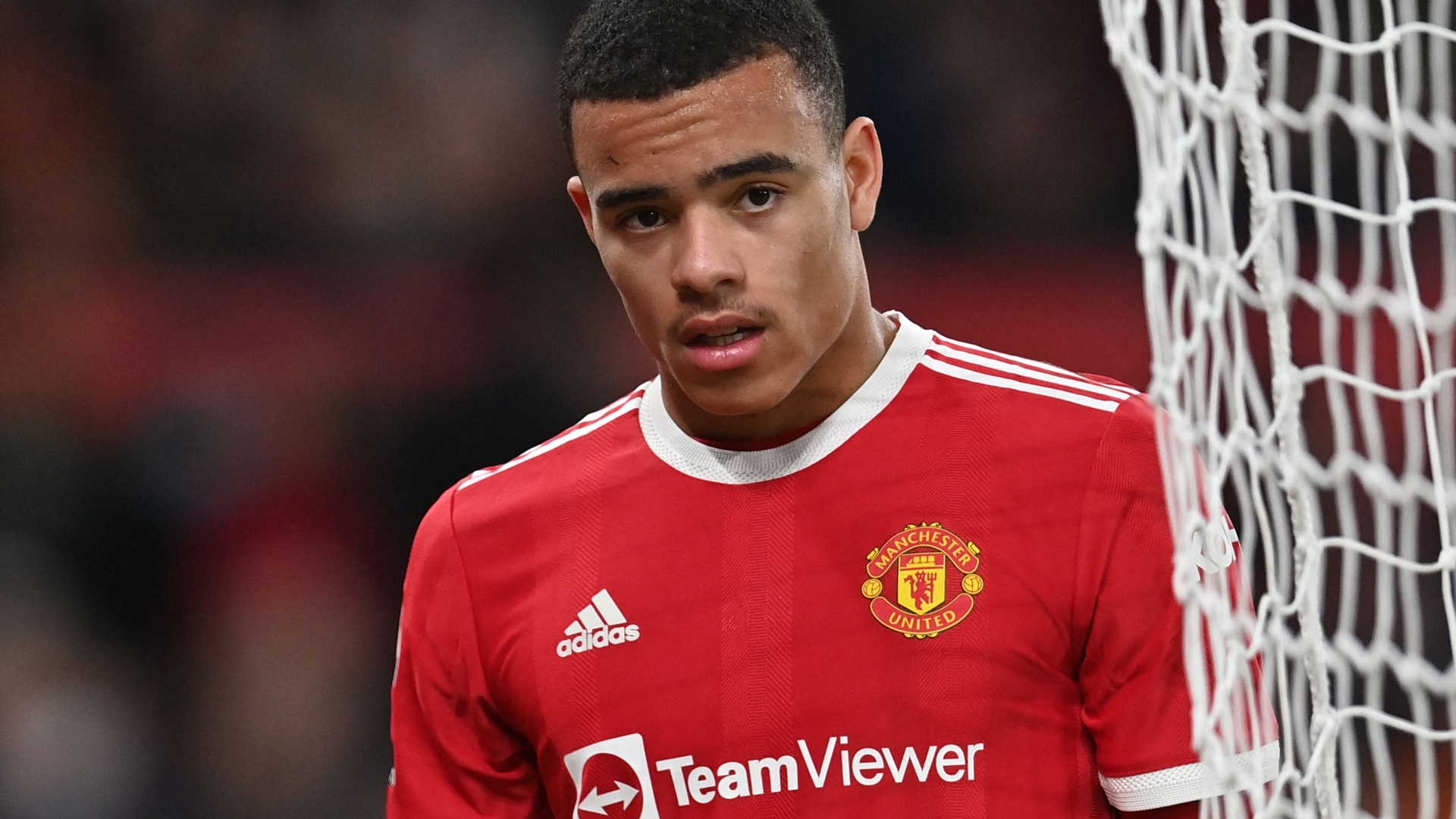 Manchester United’s decision to give up on Mason Greenwood has opened up the avenue for capital giants Lazio, but much depends on Maurizio Sarri's ruling.