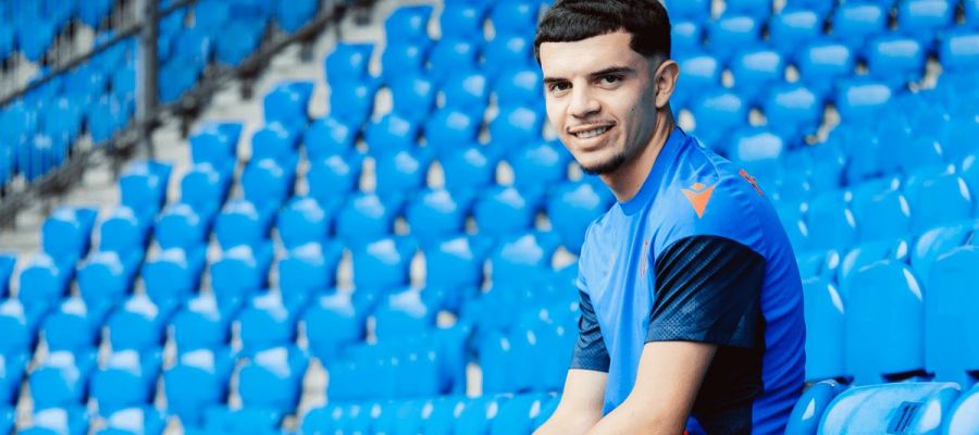 Lazio have been rebuffed for Marcos Leonardo and pivoting toward different options like New York City’s Taty Castellanos and Basel’s Zeki Amdouni.