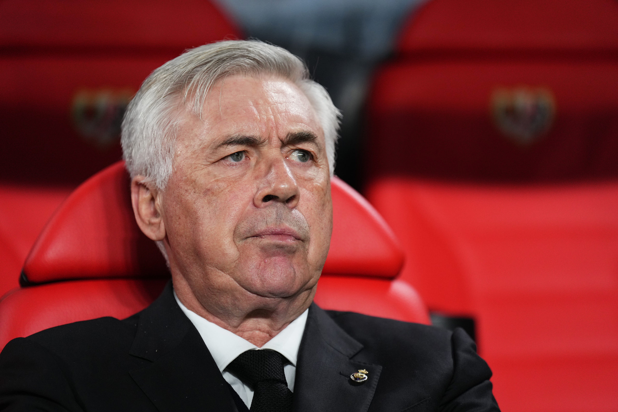 Carlo Ancelotti will take over Brazil starting from next summer. His spell will begin with the 2024 Copa America after the end of next season.