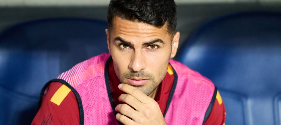 Roma raised nearly €30M before June 30th by selling a few youngsters and misfits, but it hasn't allowed to spend much on the transfer market.