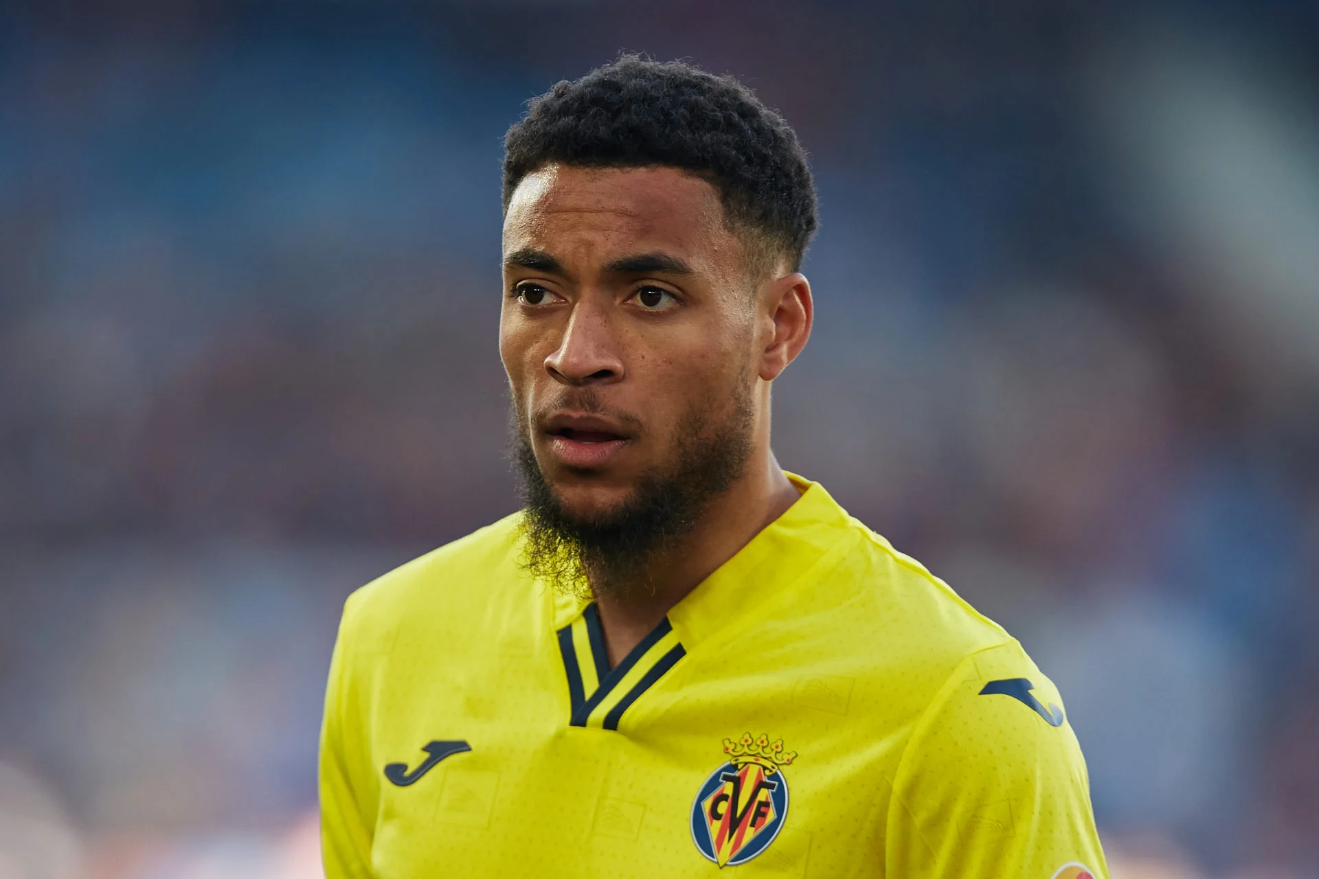 Milan are on the verge of missing out on Arnaut Danjuma as Everton overtook them. The Toffees were in contention to sign him last January.
