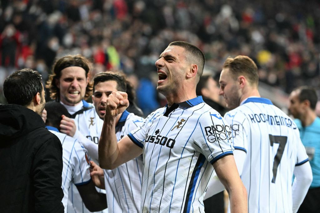 Merih Demiral wants to join Inter, which need a defender and already chased him in the past. In any case, he will depart Atalanta.