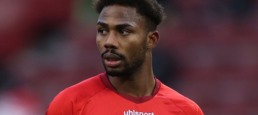 Atalanta might continue adding to their frontline despite signing El Bilal Touré and have Emmanuel Dennis and Hugo Ekitiké on their radar.