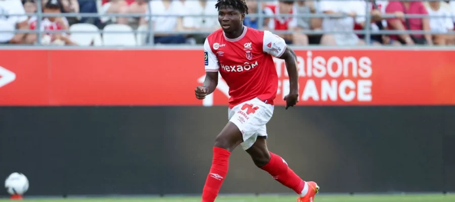 Toure is contracted with Almeria until the summer of 2028, making it imperative for Atalanta to succumb to the asking transfer price.