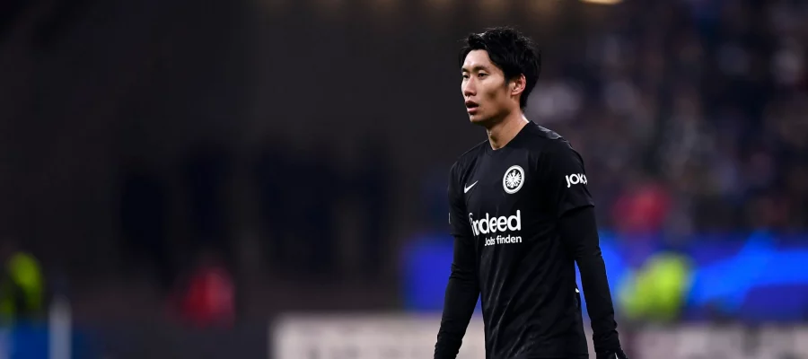 Lazio denied the tensions between Maurizio Sarri and Claudio Lotito with a statement, but they’ll have to speed up on the transfer to appease the gaffer.