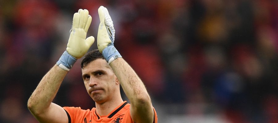 Inter have been linked to Emiliano Martinez, but they remain focused on Yann Sommer, even though they are having trouble coming to terms with Bayern.