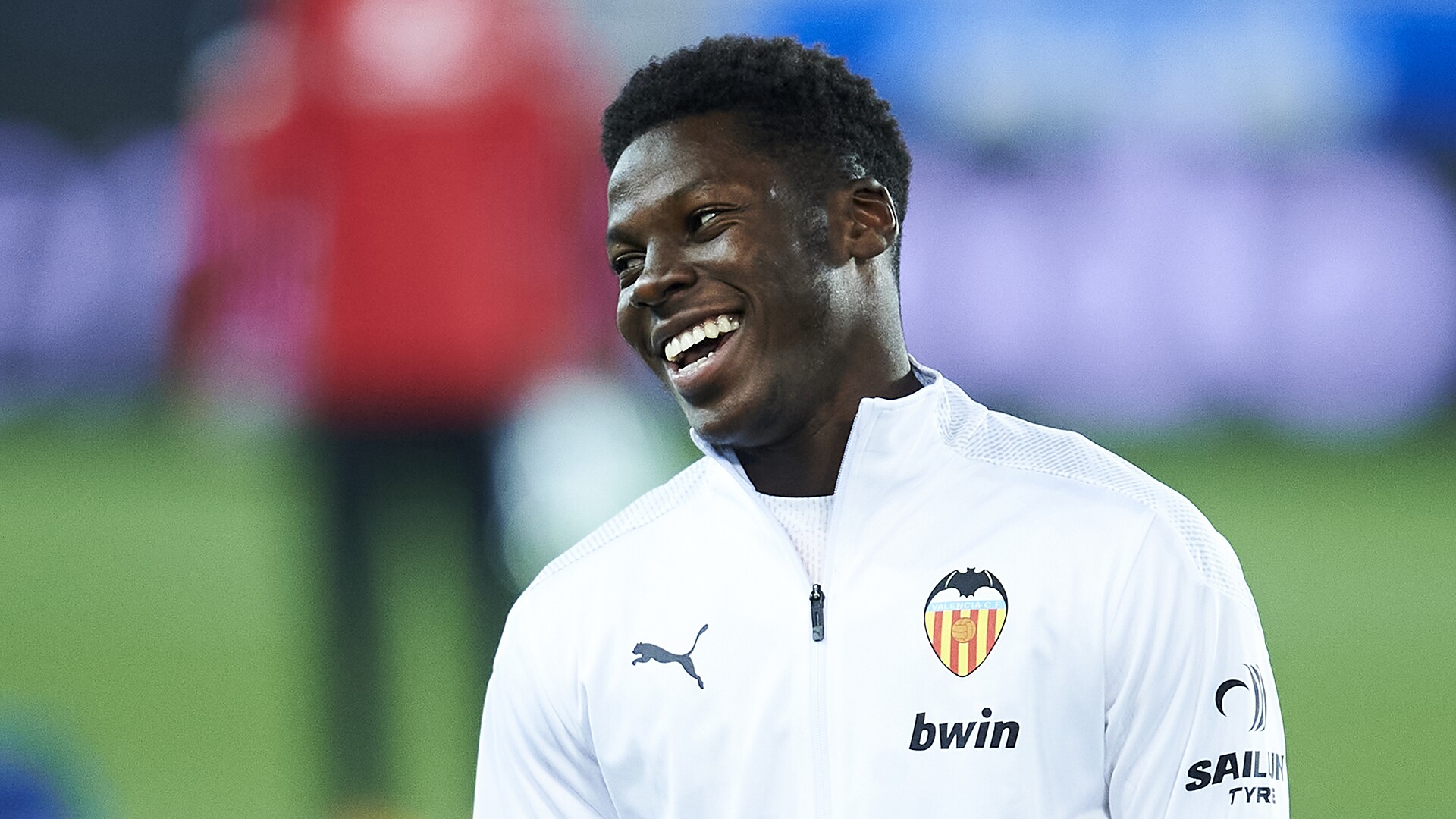 Milan will soon welcome Tijjani Reijnders, but they won’t stop there in the midfield, as they have scheduled new talks with Valencia for Yunus Musah.