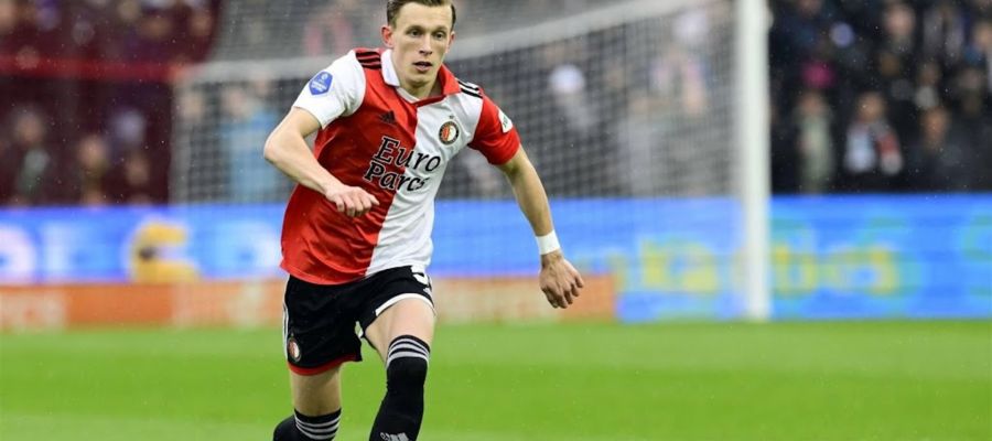 Marcus Pedersen has found at least a pair of suitors in Serie A, as Torino and Milan have set sights on him. Inter had some minor interest in the past.