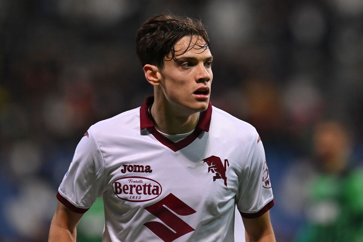 Lazio have taken their interest in Samuele Ricci to the next level and put forth a solid offer to convince Torino to sell.