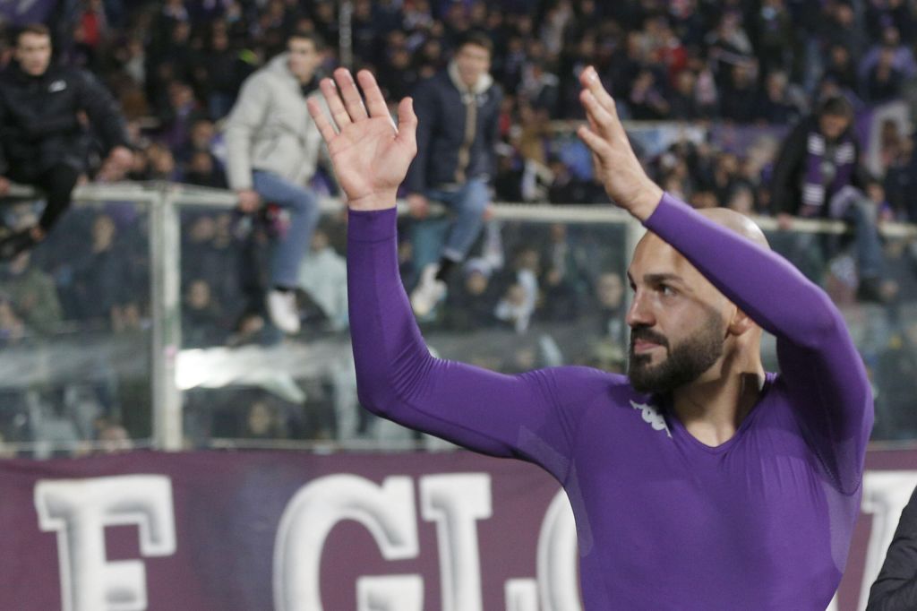 Having onboarded Baroni as the coach, Hellas Verona are looking to emerge anew in 2023/24, leaving behind the demons of their narrowly escaped relegation.