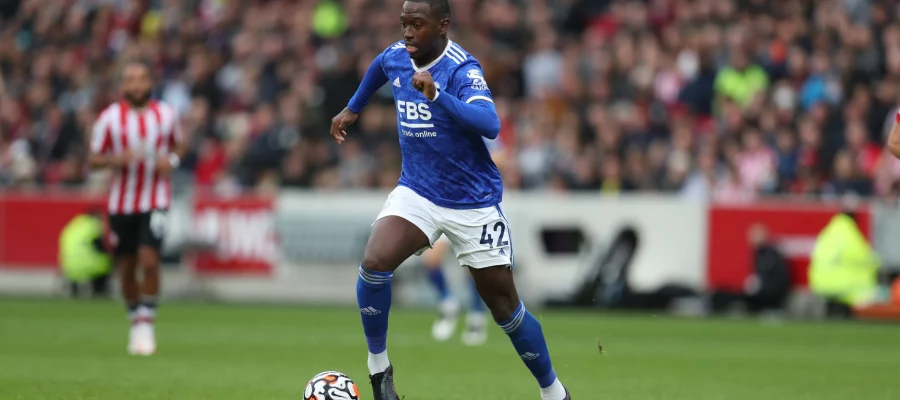 Napoli are keeping tabs on a few options to round out their midfield, in particular Boubakary Soumaré, but they are more likely to stay as is.