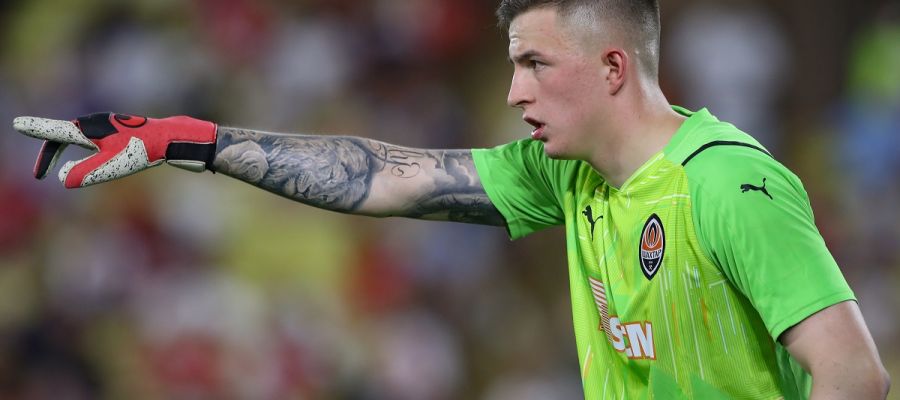 The arrival of Yann Sommer has been further delayed, and Inter might have to wait for an entire year to put their hands on Anatoliy Trubin.