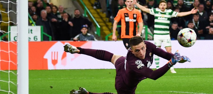 Inter might take off for Japan without a no.1 goalkeeper, as the negotiations to sign Yann Sommer and Anatoliy Trubin could take longer than anticipated.