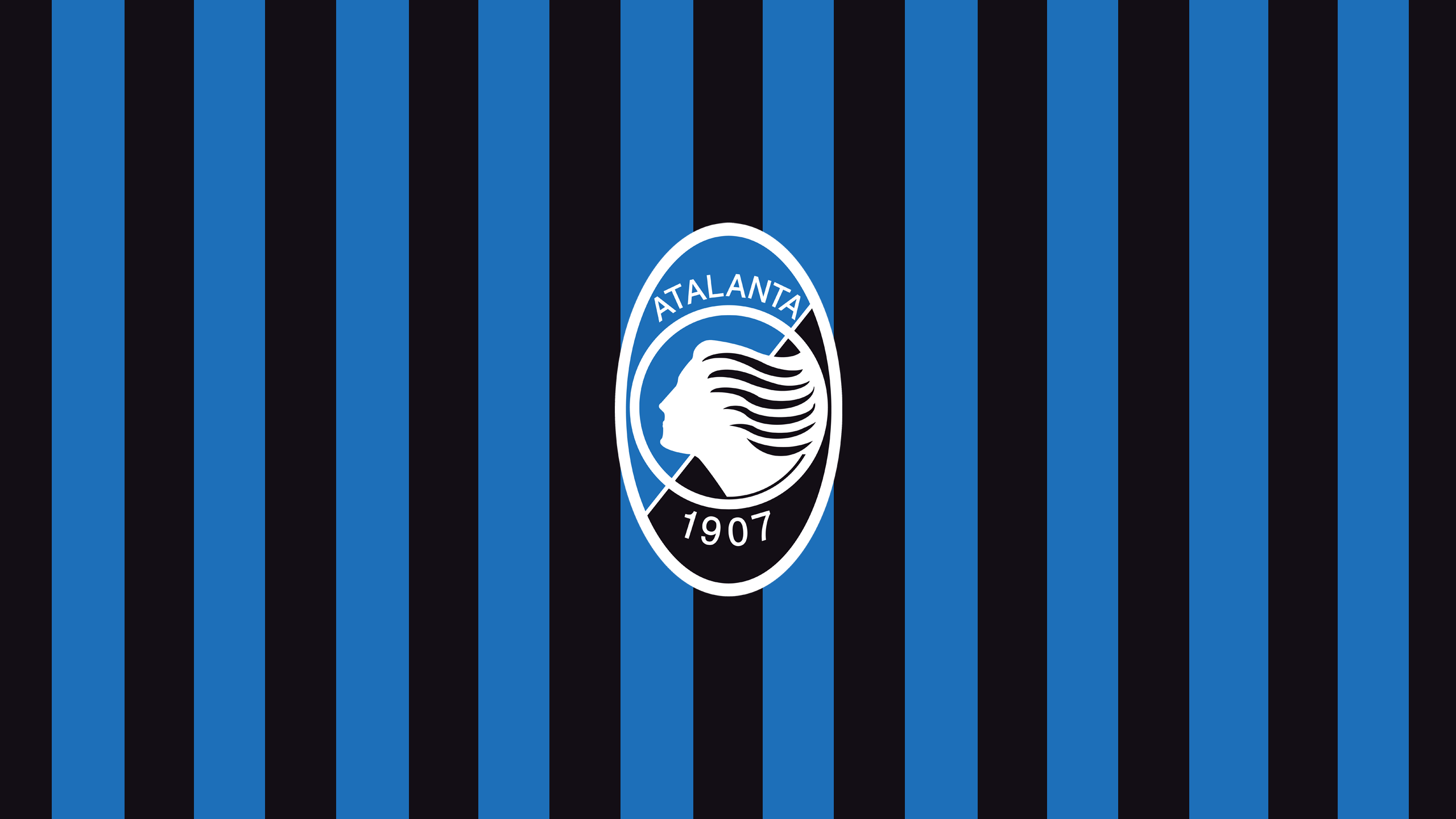 The arrival of Touré from Almeria and the departure of Hojlund to Manchester United marks the most trendsetting transfer window for Atalanta.