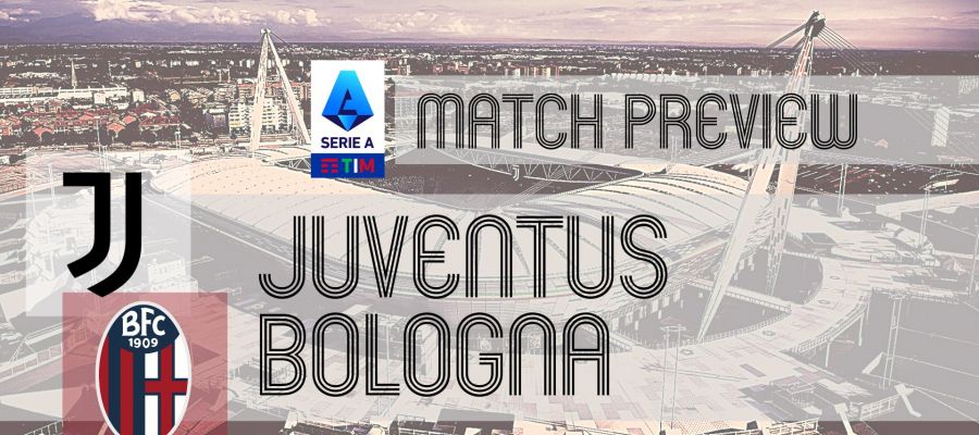 Juventus_Bologna_Preview-900x400.jpg