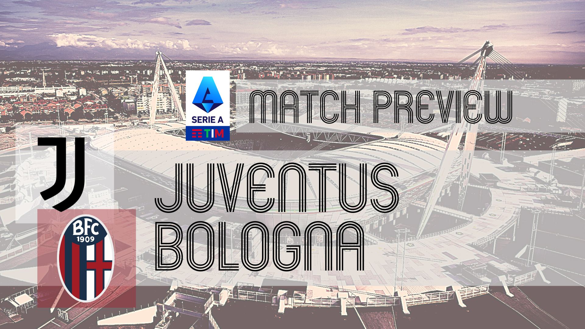 2022-23 Serie A, Bologna vs Fiorentina, Match Preview