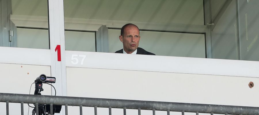 Massimiliano Allegri has been very influential in the transfer market decisions since returning to Juventus. The hierarchy decided to back him again.