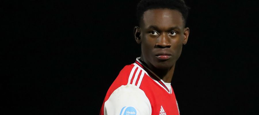 Inter are walking away from their pursuit of Folarin Balogun, who has become too expensive, and will focus on different targets.