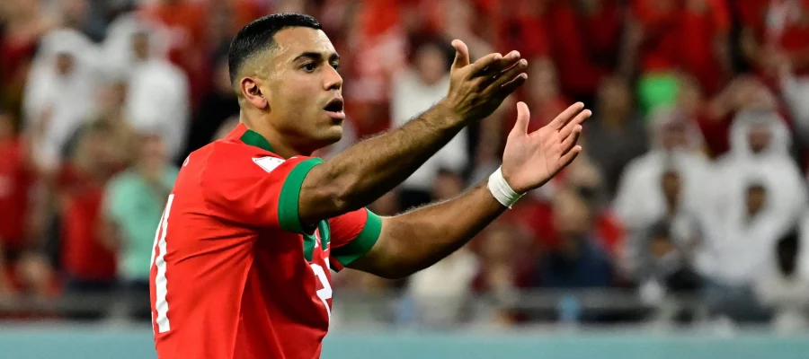 Sassuolo and Salernitana have enquired Bari for information about Cheddira. Yet, Bari’s demands do not look likely to incite a move from either side.