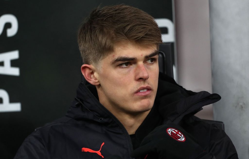 Atalanta have struck a deal with the agents of Charles De Ketelaere after a lengthy back and forth. The midfielder is indeed headed to Bergamo.