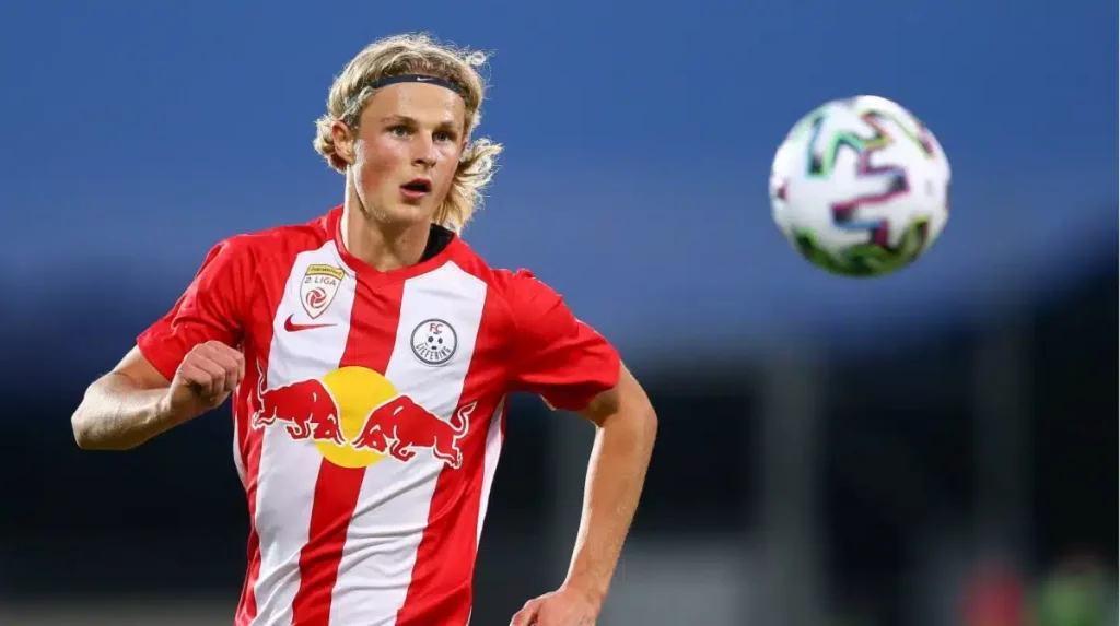 Inter will make a splash signing Benjamin Pavard but might not be done making moves, as they are monitoring a pair of options to round out their midfield.