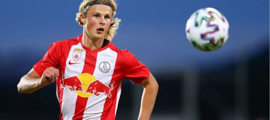 Inter will make a splash signing Benjamin Pavard but might not be done making moves, as they are monitoring a pair of options to round out their midfield.