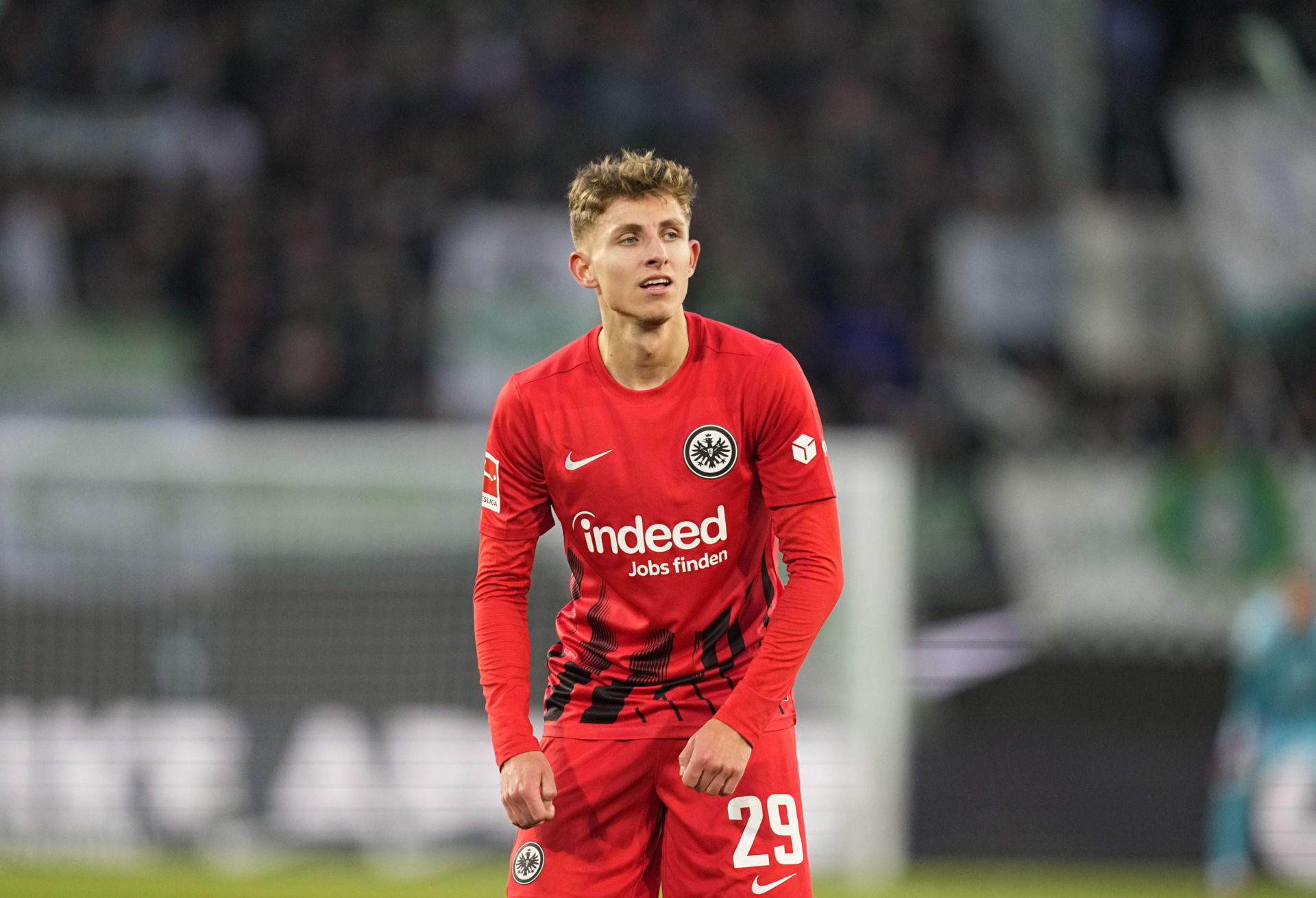 Napoli have sealed the deal for Jasper Lindstrom, and the departure of Hirving Lozano, who could be PSV-bound, is getting closer too