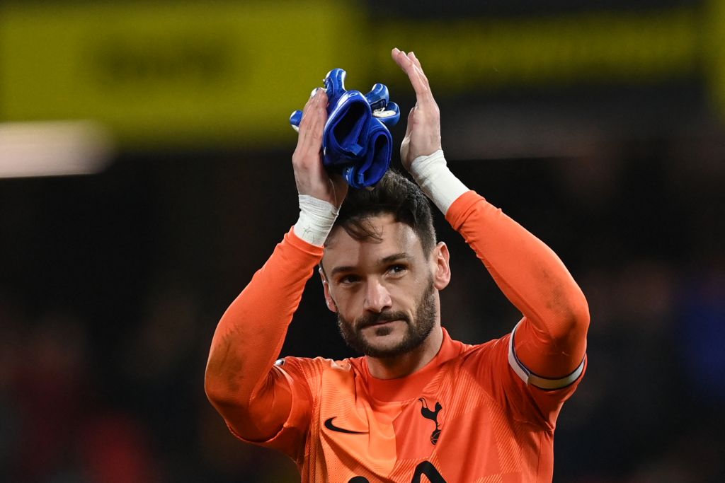 Lazio announced the arrival of Niccolò Rovella in Rome for the medicals and are zeroing in on Hugo Lloris to address their need for a backup goalie.