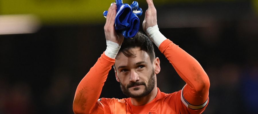 Lazio announced the arrival of Niccolò Rovella in Rome for the medicals and are zeroing in on Hugo Lloris to address their need for a backup goalie.