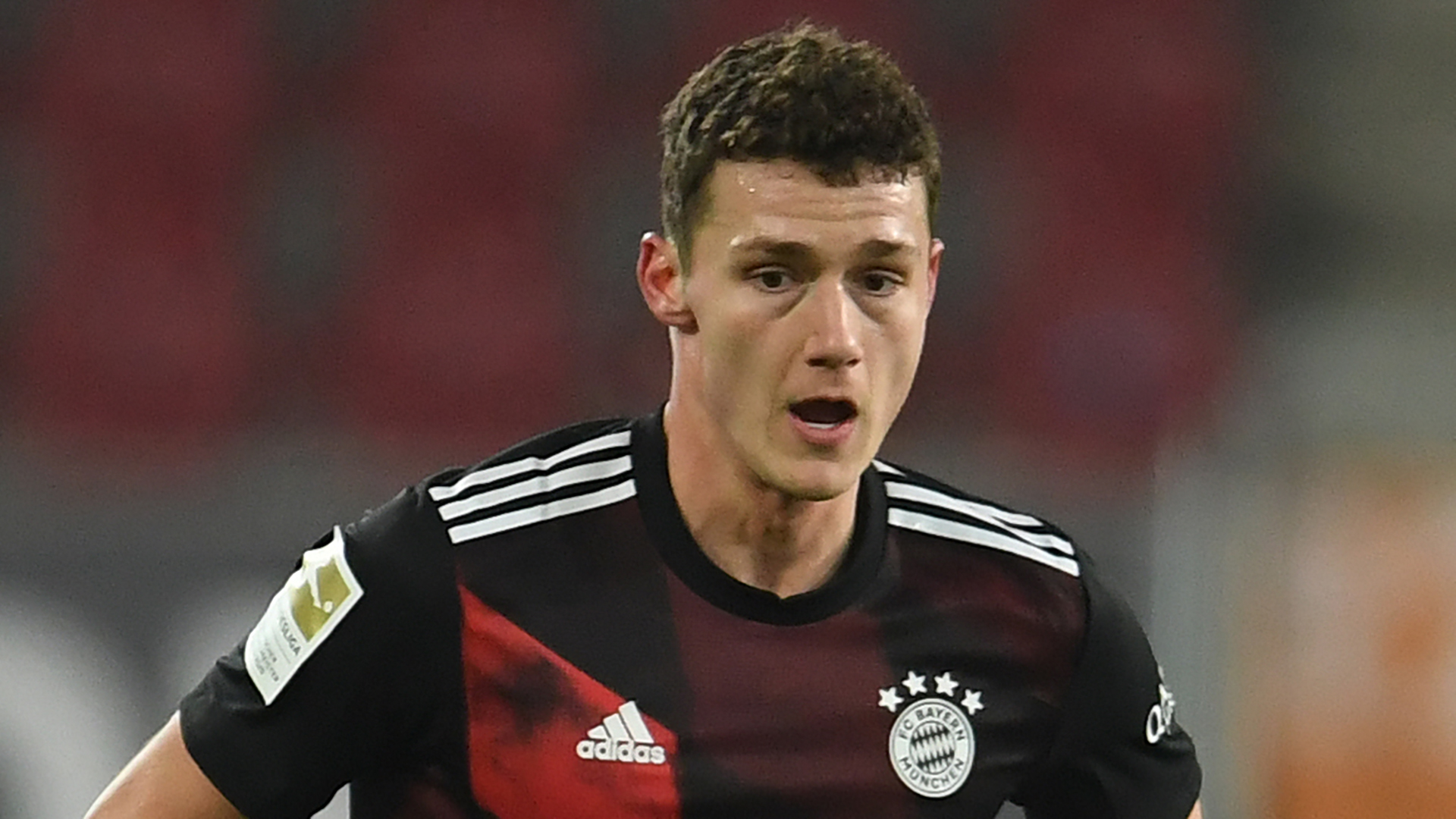 Inter set a deadline to conclude the signing of Benjamin Pavard, but they are optimistic all the pieces will fit in the right places in time.