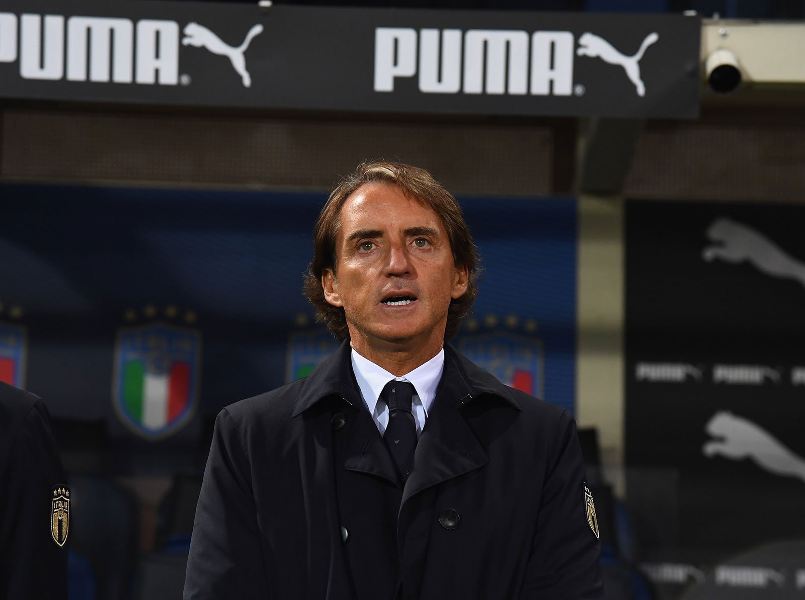 As it was reported right after his resignation from Italy, Roberto Mancini is close to accepting a wealthy proposal to take over Saudi Arabia.