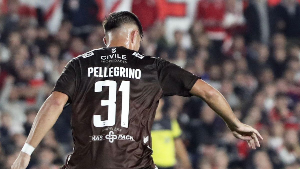 Marco Pellegrino has jumped ahead of Konstantinos Koulierakis in the two-man race to round out the Milan defense. The front office had new contacts.