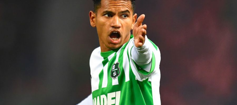 Only Theo Hernandez turned faster than Rogerio in Serie A in 2022/23, with the Juventus academy graduate peaking 34.6 km/h compared to Theo’s 35.7 km/h.