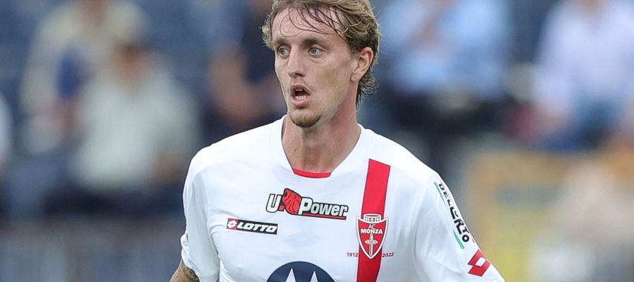 After striking a deal for the return of Luca Pellegrini, Juventus and Lazio discussed Nicolò Rovella during their recent conversations.