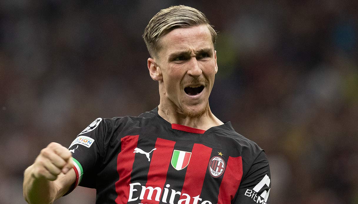 Milan outcast Saelemaekers has made the switch to join Motta’s Bologna on a temporary deal, after the transfer was green-lighted by the respective parties.