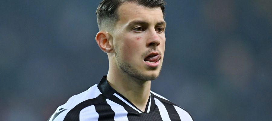 Inter won’t sign Lazar Samardzic, as there have been no advancements in the talks with his agents. The Nerazzurri are leaving the negotiation.