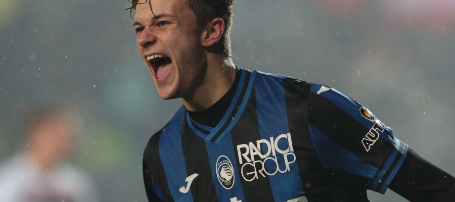 Inter are optimistic about Pavard but are also seeking fallbacks in case the deal didn’t happen and touched base with Atalanta for Scalvini.