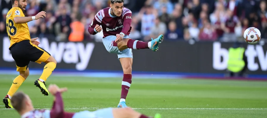 Inter have slightly raised their offer after coming up empty-handed in their first try for Gianluca Scamacca. The counterparty demands €30M as a fixed fee.