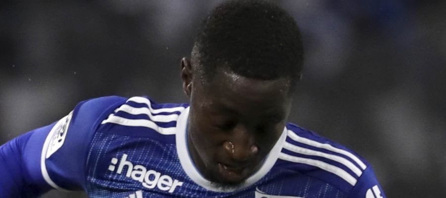 Milan won’t stop at Yunus Musah in the midfield, especially with Rade Krunic on Fenerbahçe’s radar. The arrival of the USMNT prodigy has been delayed.