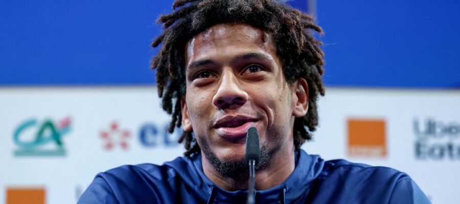 Juventus have Jean-Clair Todibo at the top of their preferences to strengthen their rearguard. The interest is reciprocated by the player.