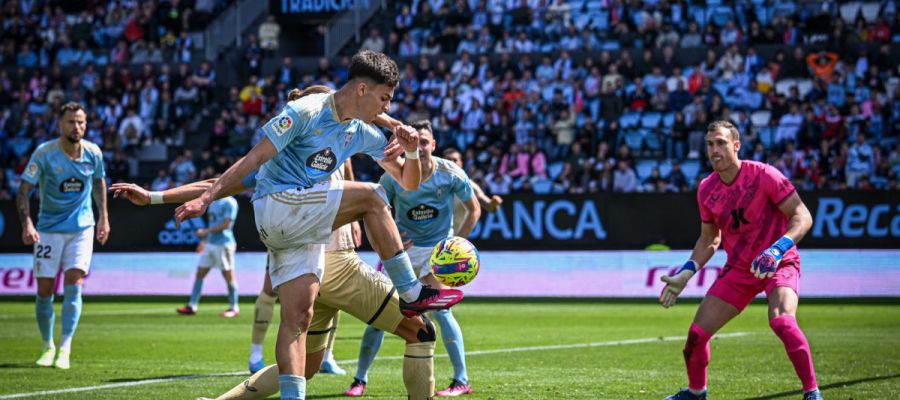 Roma and Napoli are trying to clear the hurdles in the Duvan Zapata and Gabri Veiga deals and don’t want the two sagas to last for too long.