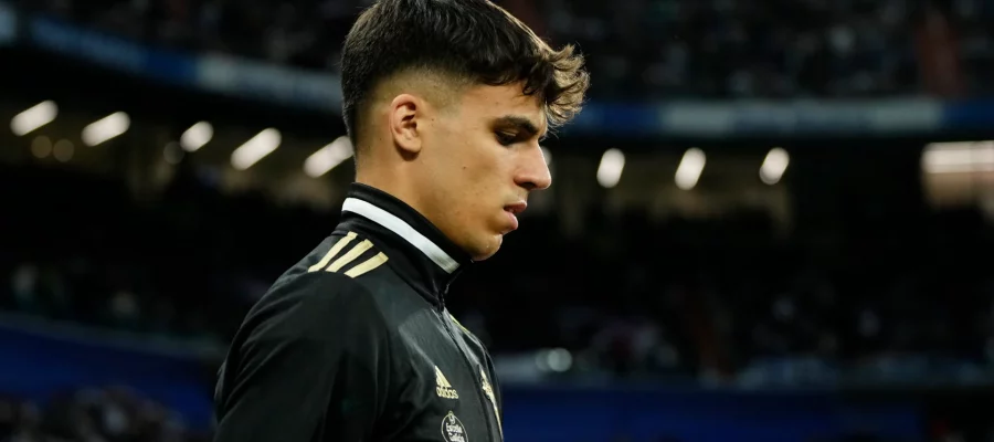 Veiga ignored Napoli early in the window to complete a highly lucrative move to Saudi Arabian – a decision that caused uproar in the footballing community.