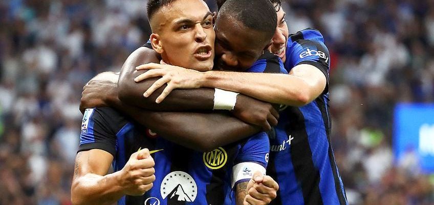 Here are our Inter player ratings within the Nerazzurri's superb 4-0 victory over Fiorentina, making it a perfect run of nine points out of nine available for Inzaghi's men heading into the International break.