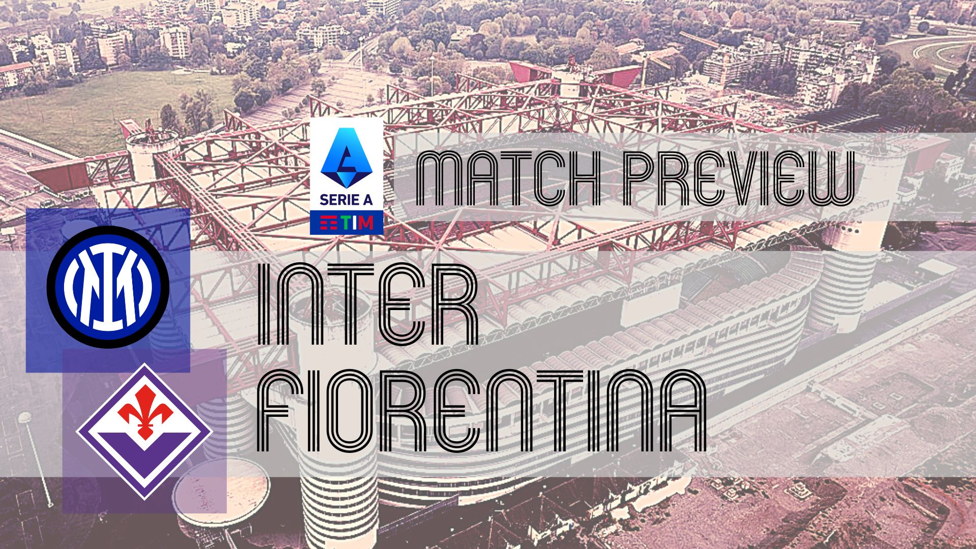 Preview: Fiorentina vs. Bologna - prediction, team news, lineups