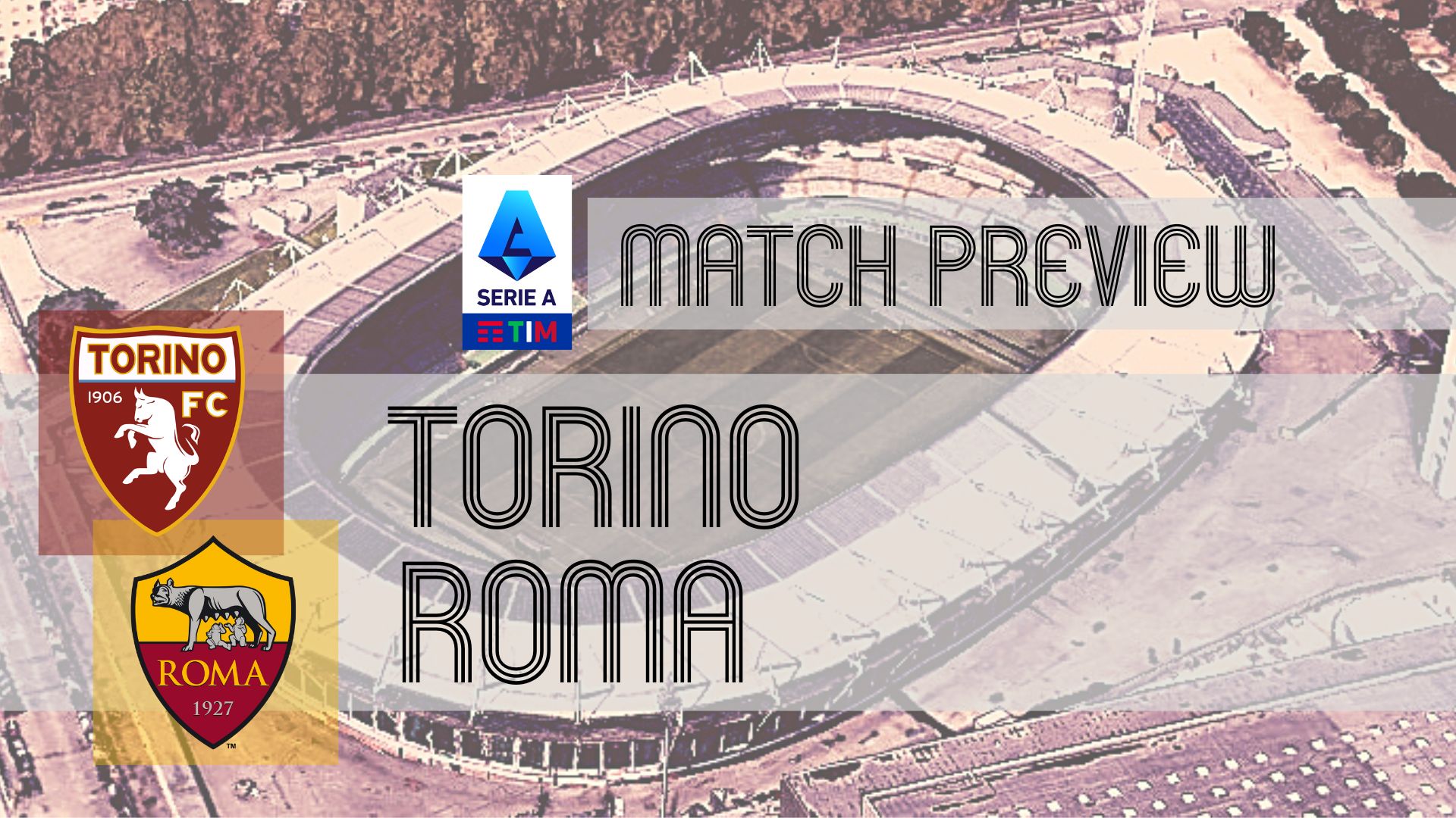 Jose Mourinho analyzes Torino draw: We played a good, difficult game.