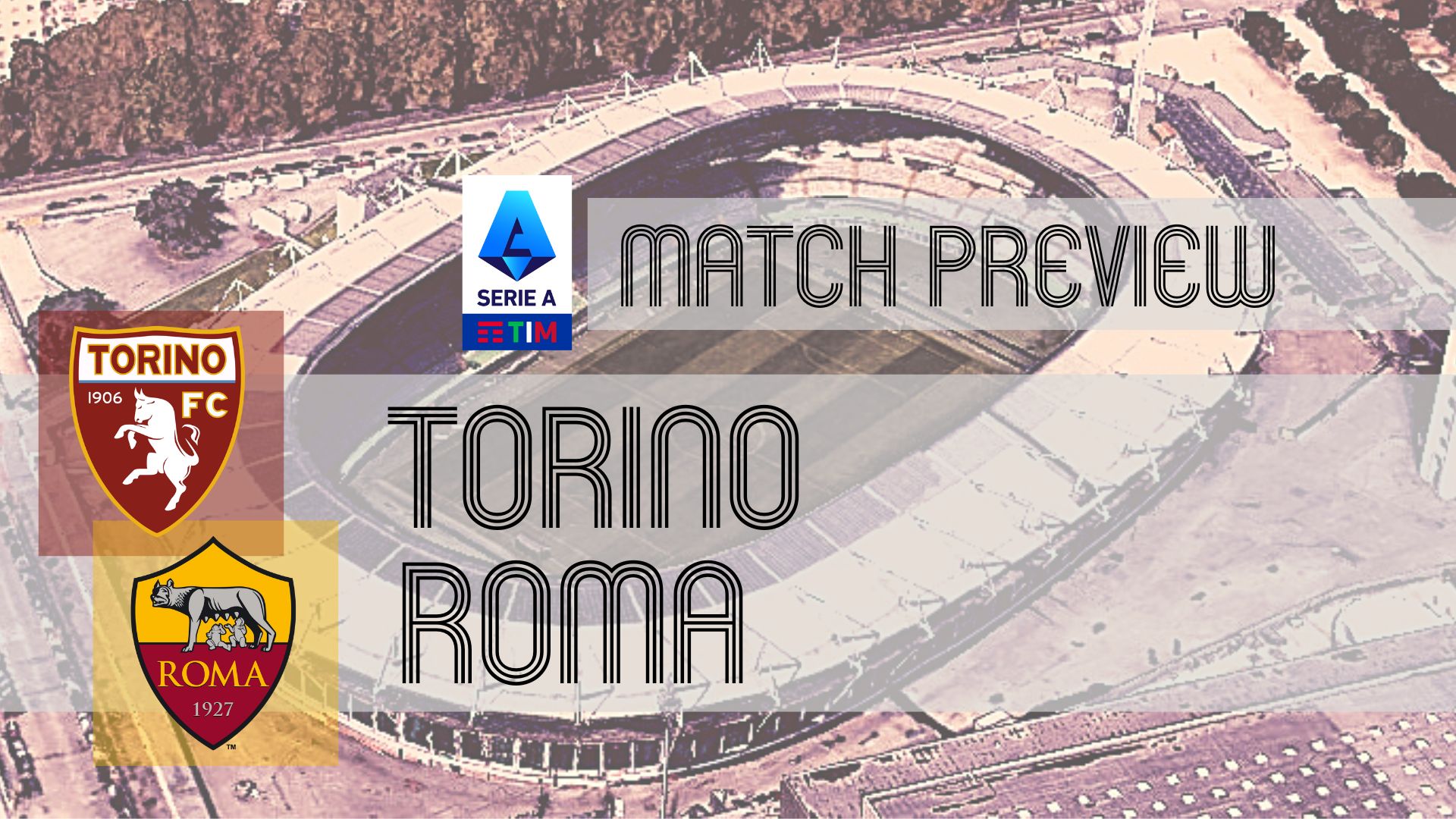 Lazio vs Torino: Match Preview, Expected Lineups, Team News