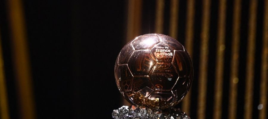 Serie A is well represented in the 30 candidates for the Ballon d’Or, for which Lionel Messi and Erling Haaland are the frontrunners.