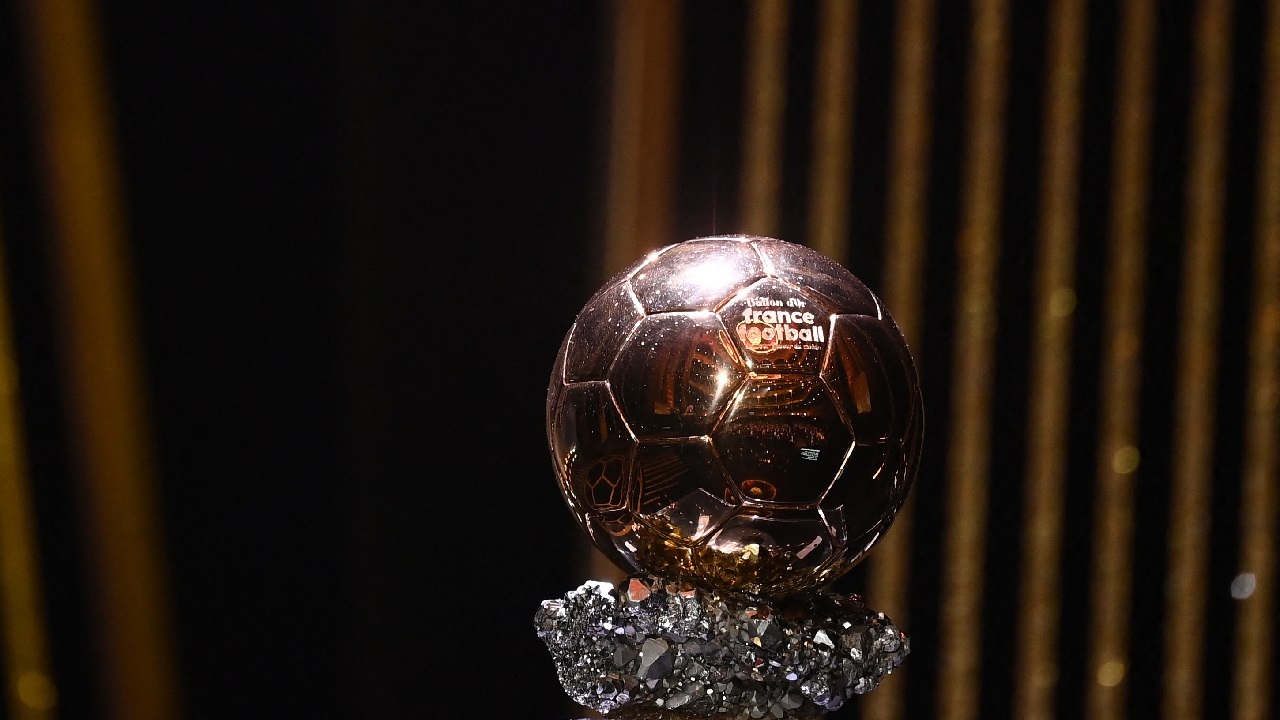 Serie A is well represented in the 30 candidates for the Ballon d’Or, for which Lionel Messi and Erling Haaland are the frontrunners.