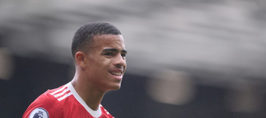 Lazio tried to bring in Mason Greenwood from Manchester United on deadline day, but the operation didn’t come together due to a delay.