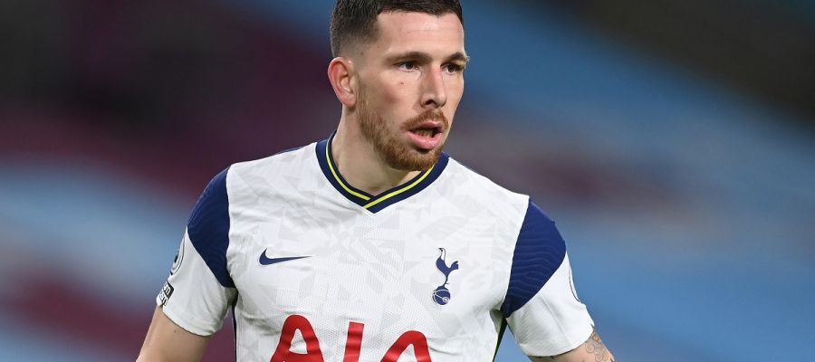 Juventus continue to chase after Pierre-Emile Hojbjerg while they wait for the first ruling on Paul Pogba. The counter-analysis will happen on Thursday.